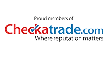 Checkatrade Member