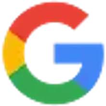 Google Reviews